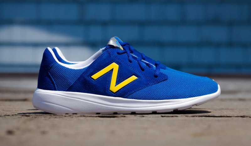 new-balance-1320