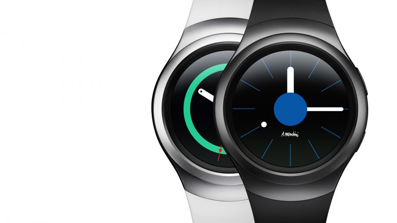 reloj-inteligente-samsung-gear-s2