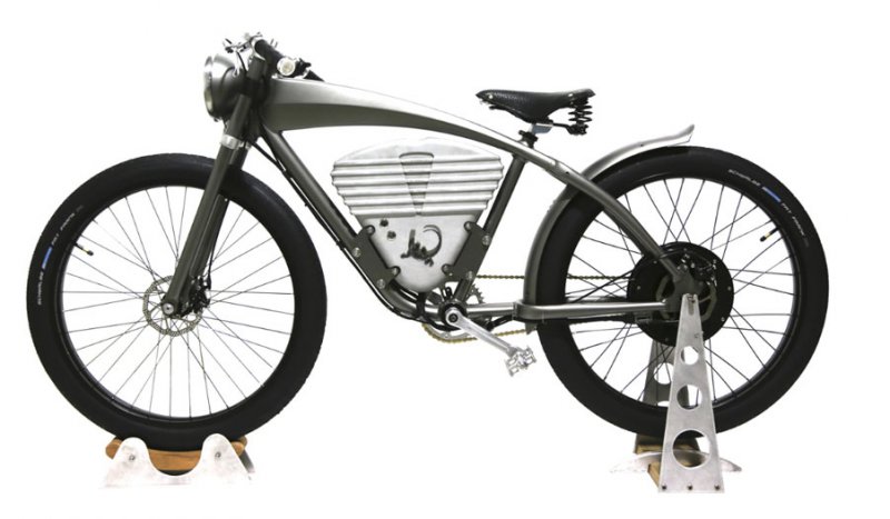 bicicleta-electrica-icon-e-flyer