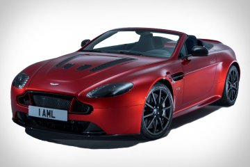 aston-martin-v12-vantage-roadster-s