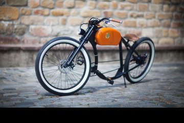 bicicleta-electrica-oto-cycles