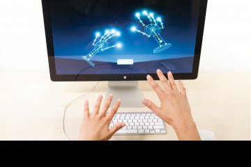 leap-motion-controla-tu-ordenador-por-gestos