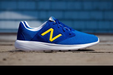 new-balance-1320