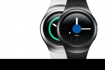 reloj-inteligente-samsung-gear-s2