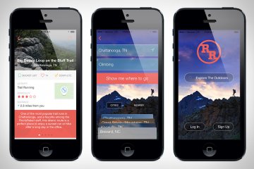 rootsrated-la-app-para-aventureros