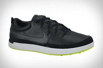 zapatos-de-golf-nike-lunarwaverl