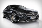 Mercedes_Benz_S65_AMG_Coupe.jpg