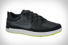 Zapatos_de_golf_Nike_Lunarwaverl.jpg