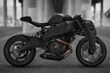 motocicleta-ronin-47