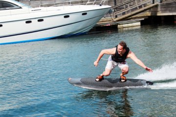 tabla-de-wakeboard-electrica-radinn