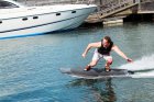 Tabla_de_Wakeboard_Ele_ctrica_Radinn.jpg