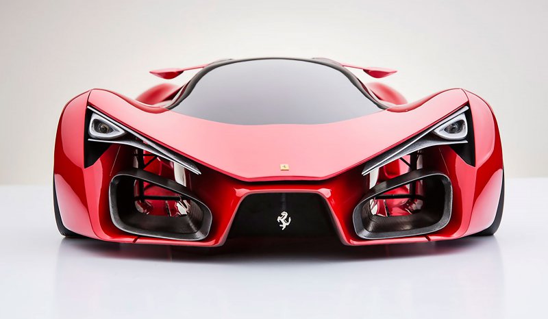 ferrari-f80-concept-por-adrian-oraeli