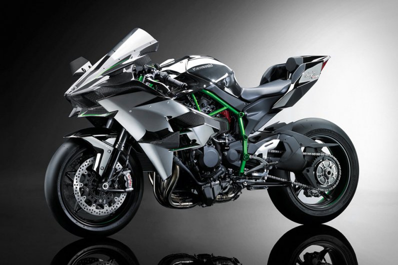 motocicleta-kawasaki-ninja-h2r