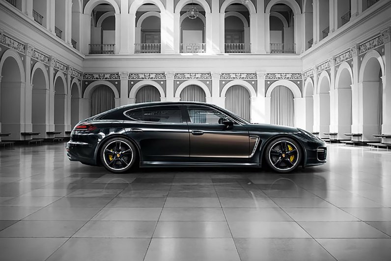 porsche-panamera-executive-exclusive-turbo-s