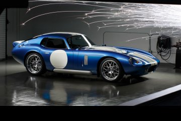 coche-electrico-renovo-coupe