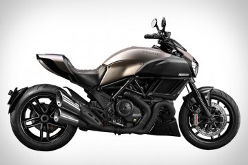 ducati-diavel-titanium