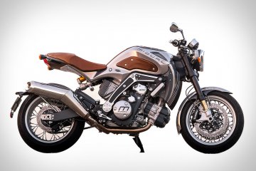 motocicleta-midual-type-1