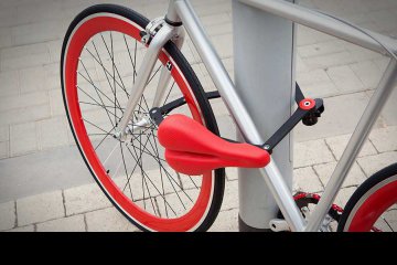 sillin-con-candado-seatylock