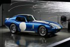 Coche_Ele_ctrico_Renovo_Coupe.jpg