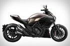 Ducati_Diavel_Titanium.jpg