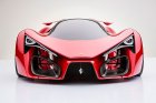 Ferrari_F80_Concept.jpg