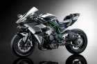 Motocicleta_Kawasaki_Ninja_H2R.jpg