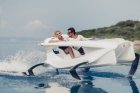 quadrofoil_barca_electrica.jpg