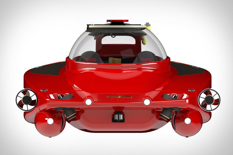 submarino-personal-uboat-worx-hp-sport-2