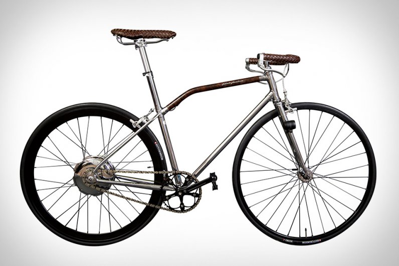 bicicleta-pininfarina-fuoriserie