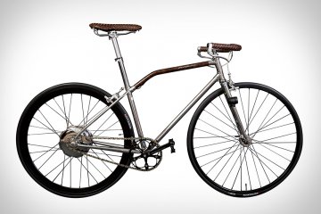 bicicleta-pininfarina-fuoriserie