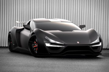 trion-nemesis-el-coche-de-los-2000-cv