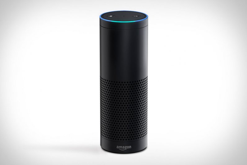 amazon-echo-el-mayordomo-virtual