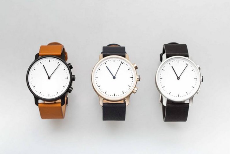 reloj-smartwatch-minimalista-nevo