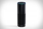 Amazon_Echo_El_mayordomo_Virtual.jpg