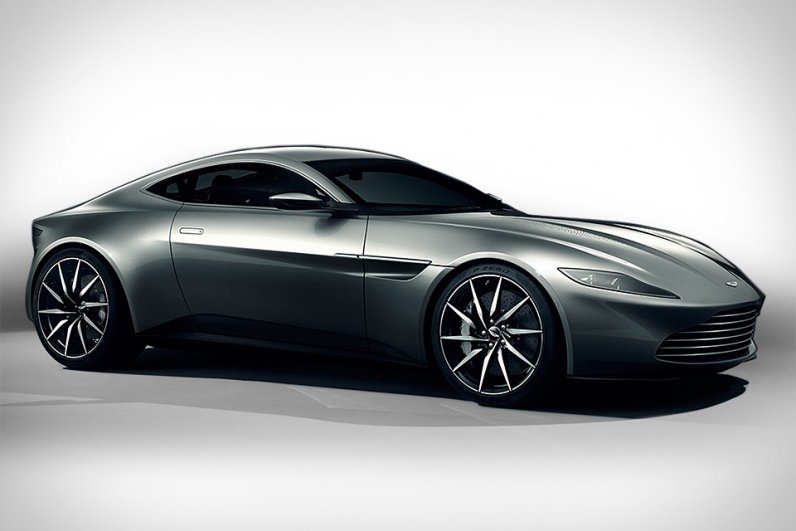 aston-martin-db10