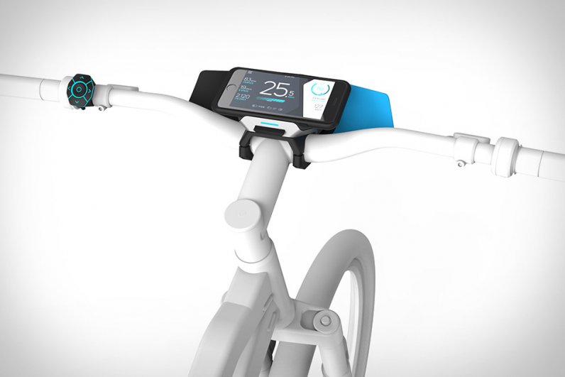 cobi-sistema-inteligente-para-bicicletas