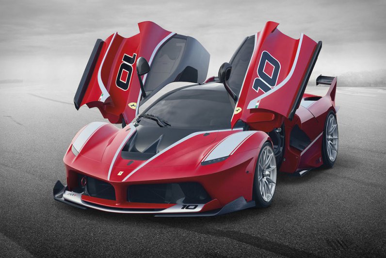 ferrari-fxx-k-con-un-motor-de-1050-cv