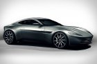 Aston_Martin_DB10.jpg