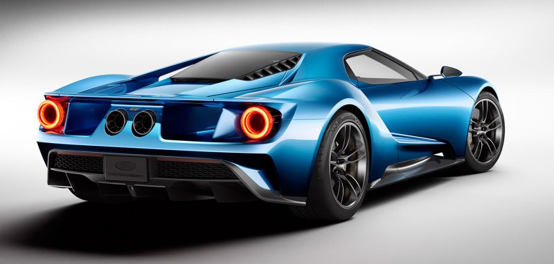 nuevo-ford-gt-2016