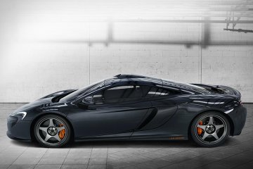 mclaren-650s-le-mans-edition