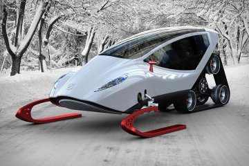 moto-de-nieve-del-futuro-snow-crawler