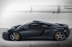 Mclaren_650S_Le_Mans_Edition.jpg