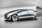 Mercedes_Benz_F105_Auto_nomo_Concept.jpg