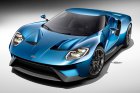 Nuevo_Ford_GT_2016_2.jpg