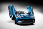 Nuevo_Ford_GT_2016_4.jpg
