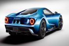 nuevo_ford_gt_2016.jpg