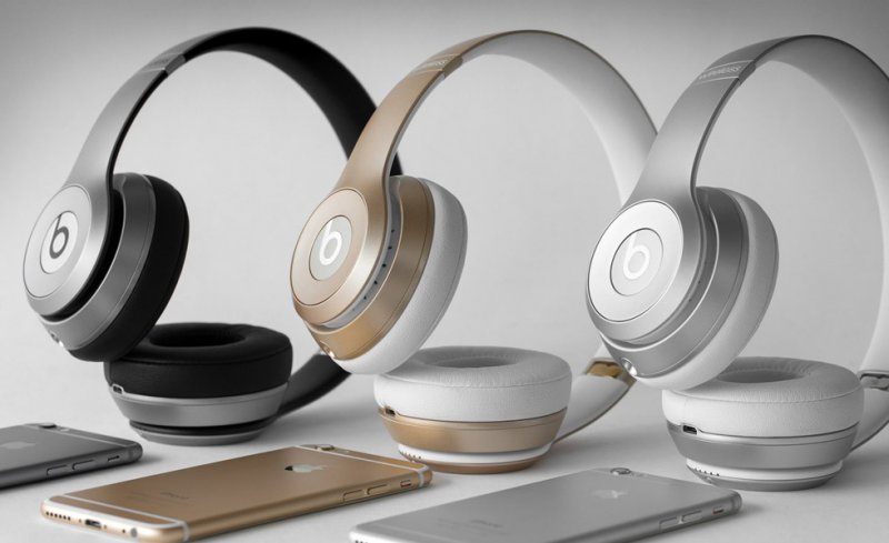 beats-solo2-inalambricos-de-colores-apple