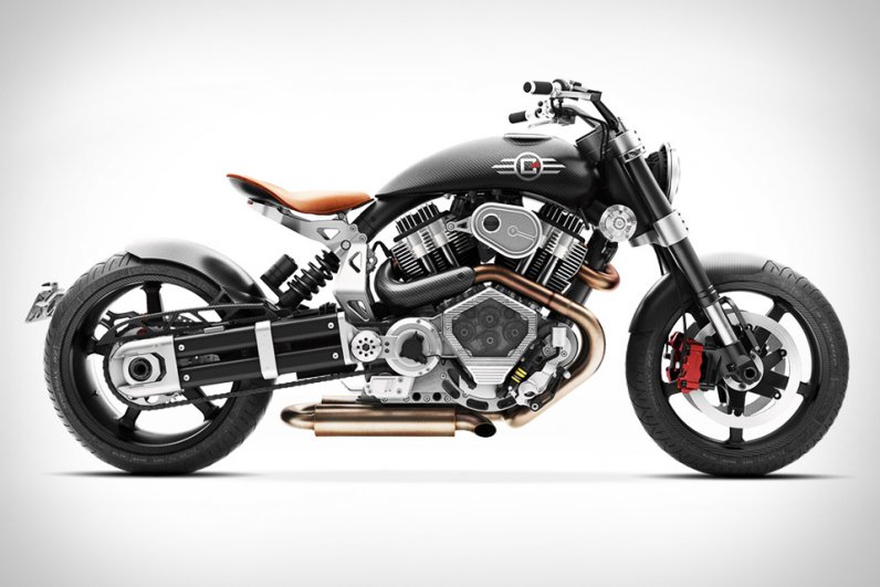 motocicleta-confederate-x132-hellcat-speedster