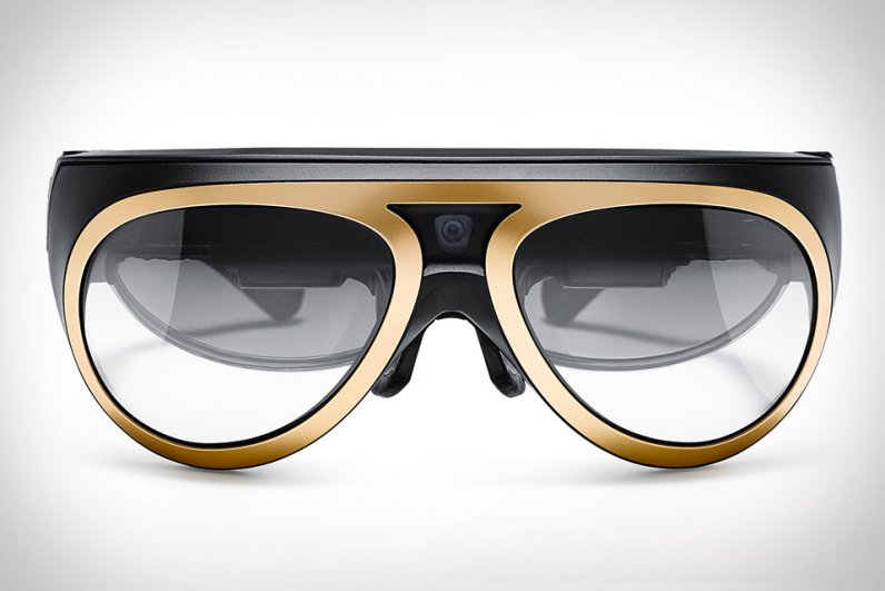 gafas-mini-realidad-aumentada-para-conducir