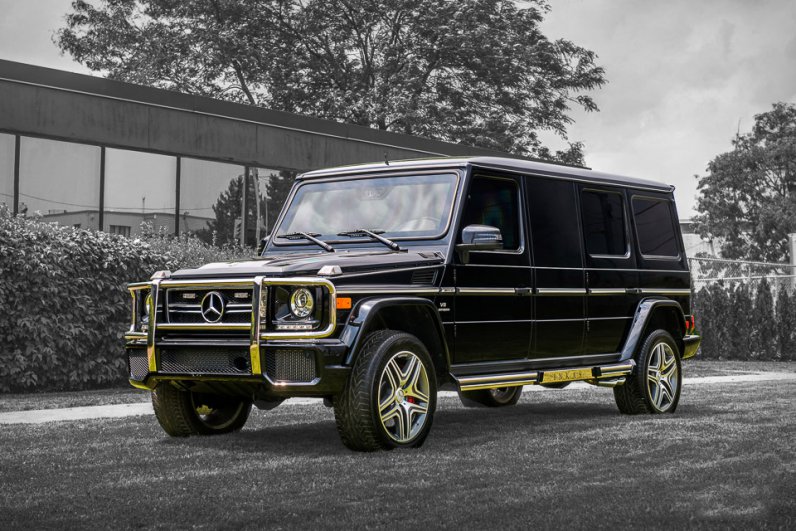 limusina-blindada-inkas-mercedes-benz-g63-amg